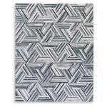Adalock 7’10” x 10′ Rug Rugs Ashley Furniture 12