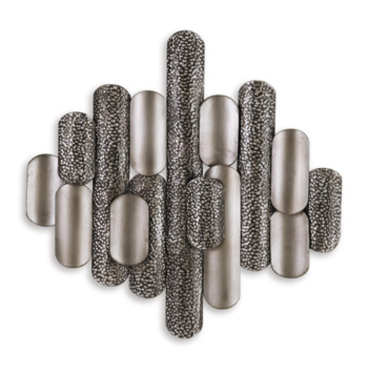 Laddwick Wall Decor Accents Ashley Furniture 8