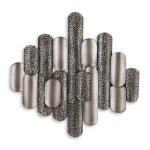 Laddwick Wall Decor Accents Ashley Furniture 15