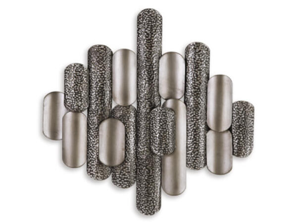 Laddwick Wall Decor Accents Ashley Furniture 8