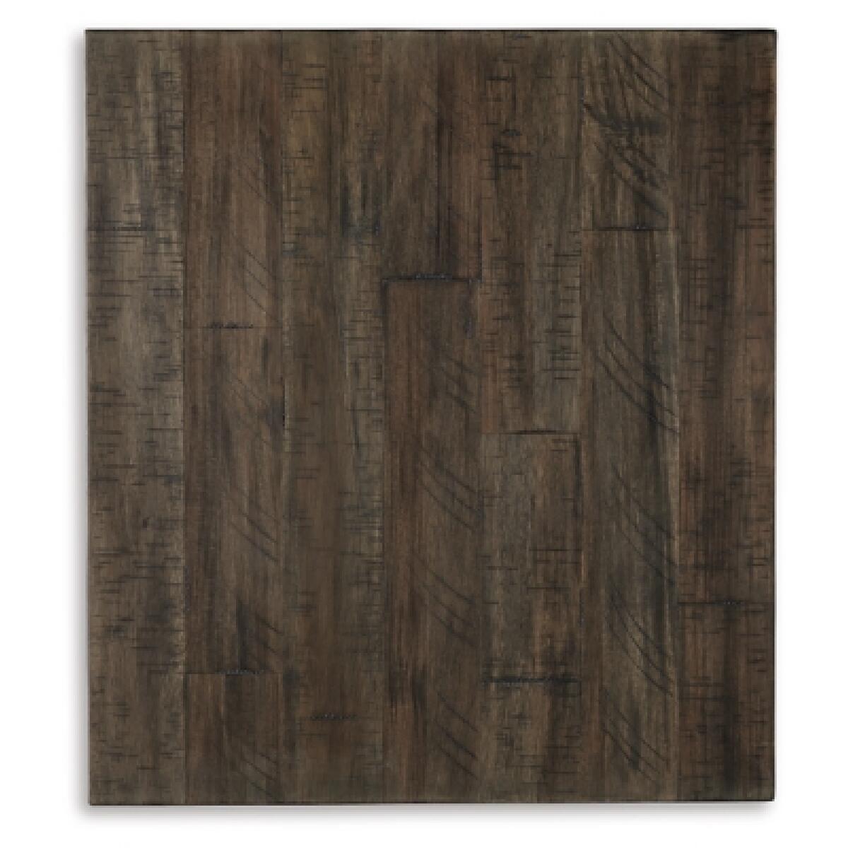 Johurst Coffee Table with Lift Top Cocktail & Coffee Tables Ashley Furniture 18