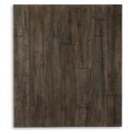 Johurst Coffee Table with Lift Top Cocktail & Coffee Tables Ashley Furniture 27