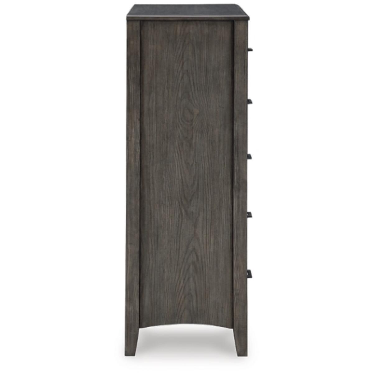 Montillan Chest of Drawers Chests Ashley Furniture 15