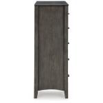 Montillan Chest of Drawers Chests Ashley Furniture 24