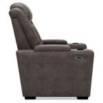 HyllMont Recliner Recliners Ashley Furniture 46