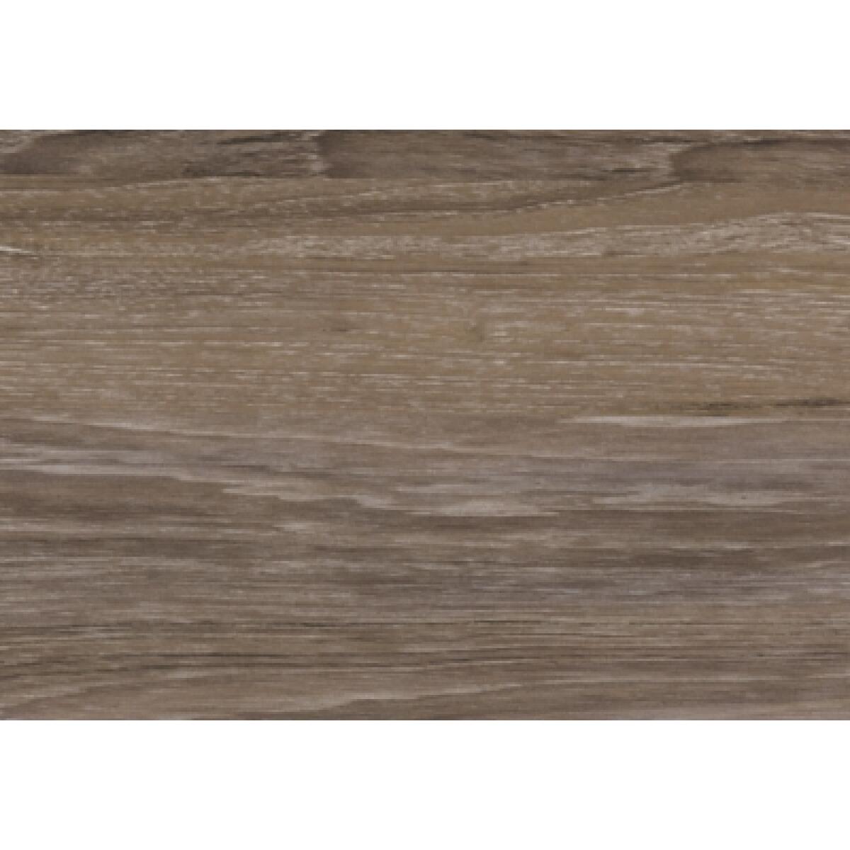 Zelen King Panel Bed Beds Ashley Furniture 10