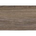 Zelen King Panel Bed Beds Ashley Furniture 15