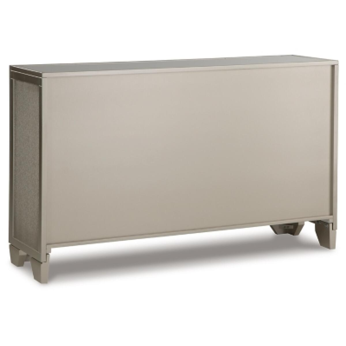 Chaseton Accent Cabinet Accent Furniture Ashley Furniture 16