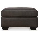 Belziani Ottoman Ottomans & Poufs Ashley Furniture 20