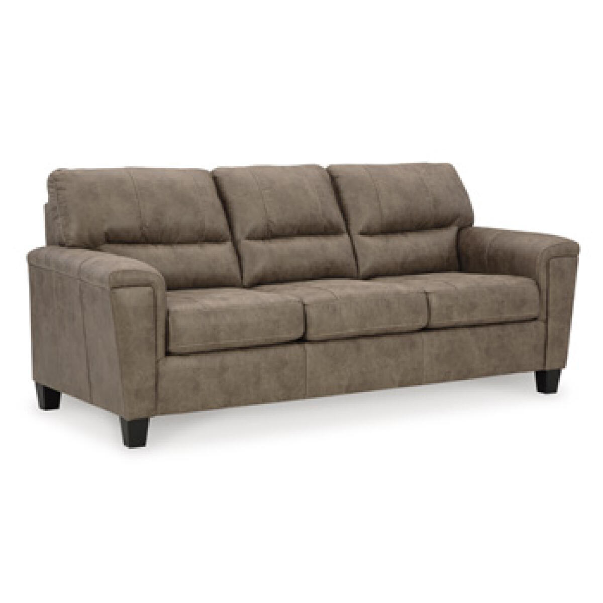 Navi Sofa Sofas Ashley Furniture 8