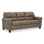 Navi Sofa Sofas Ashley Furniture 15