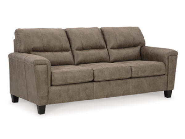 Navi Loveseat Loveseats Ashley Furniture 23