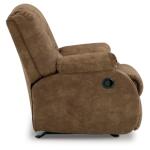 Partymate Recliner Recliners Ashley Furniture 26