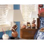 Nyx Table Lamp Lighting Ashley Furniture 28