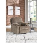 Scranto Recliner Recliners Ashley Furniture 23