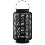 Evonne Lantern Accents Ashley Furniture 16