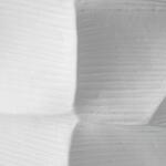 Patenleigh Vase - Image 5