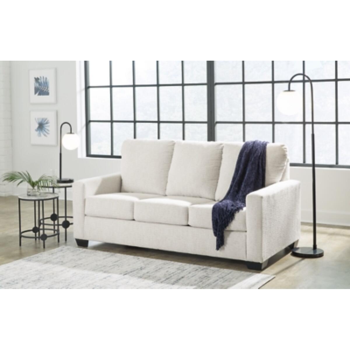 Rannis Full Sofa Sleeper Sleeper Sofas Ashley Furniture 13