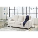 Rannis Full Sofa Sleeper Sleeper Sofas Ashley Furniture 23