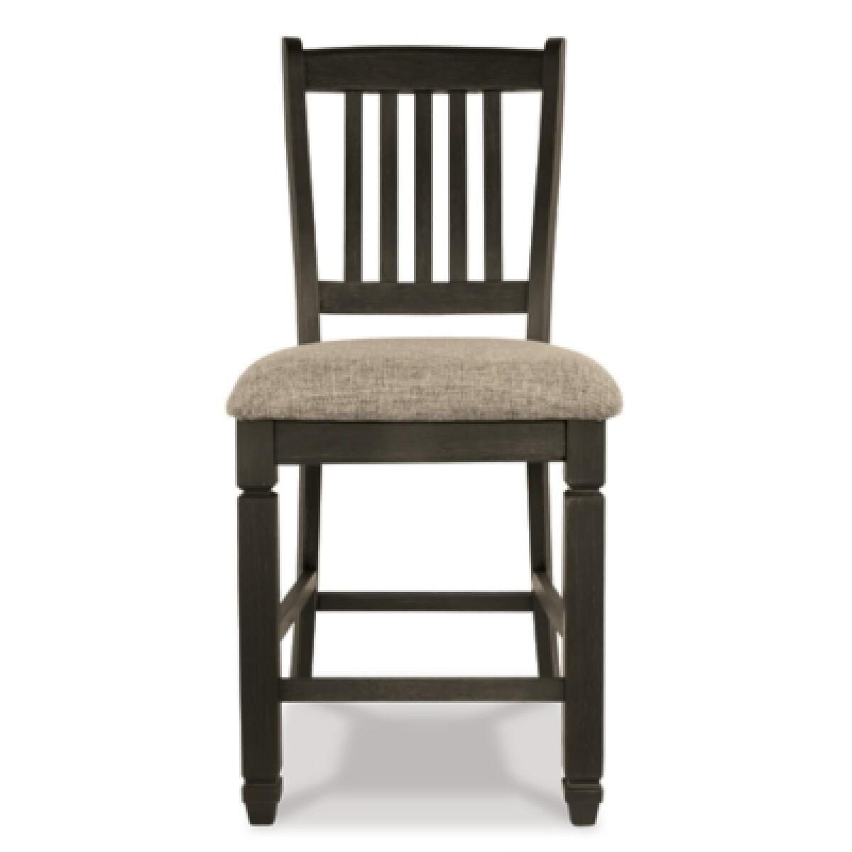 Tyler Creek Counter Height Bar Stool Barstools Ashley Furniture 17