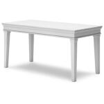 Kanwyn Home Office Desk Desks Ashley Furniture 22