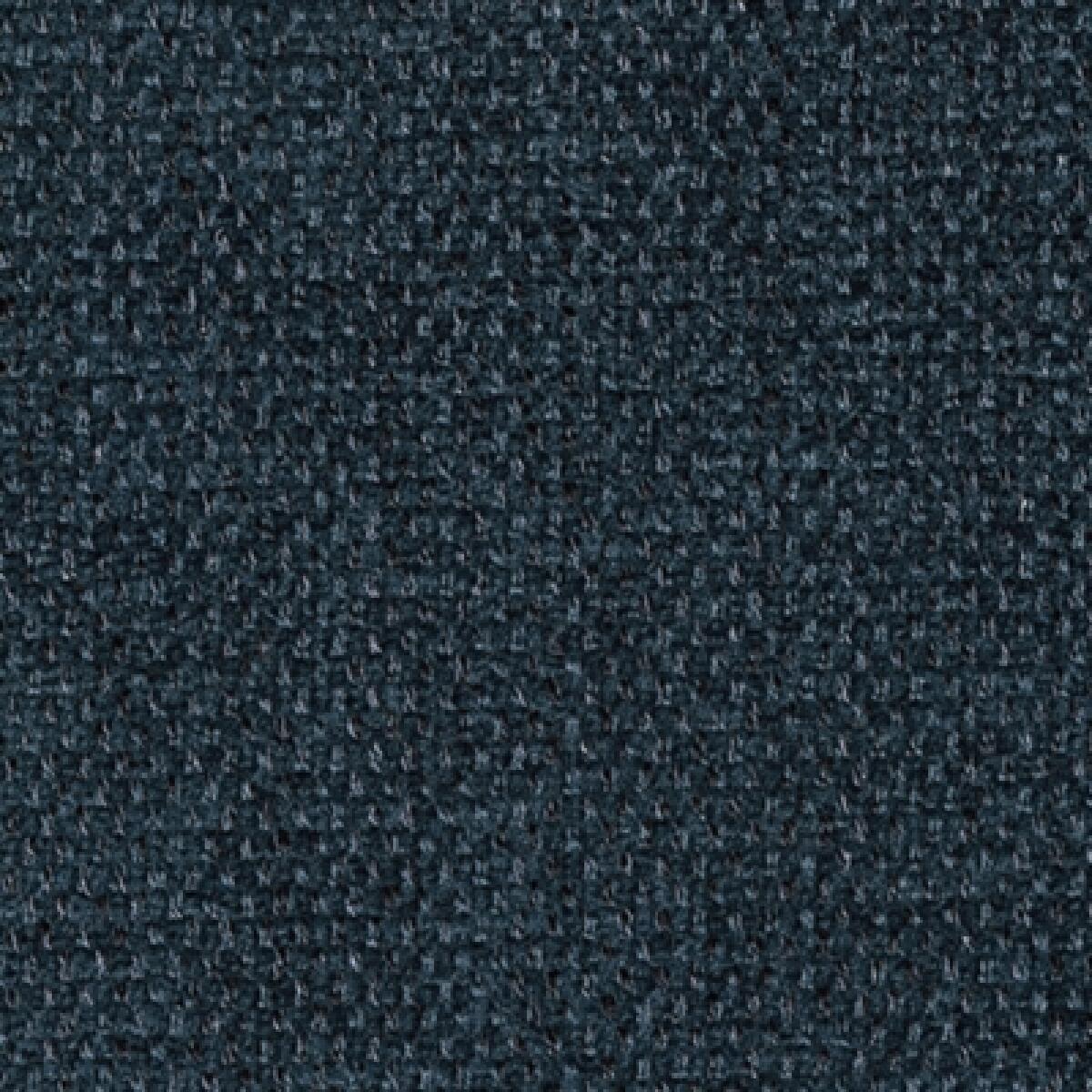 Bixler Accent Chair Chairs Ashley Furniture 14