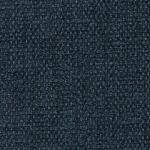 Bixler Accent Chair Chairs Ashley Furniture 21