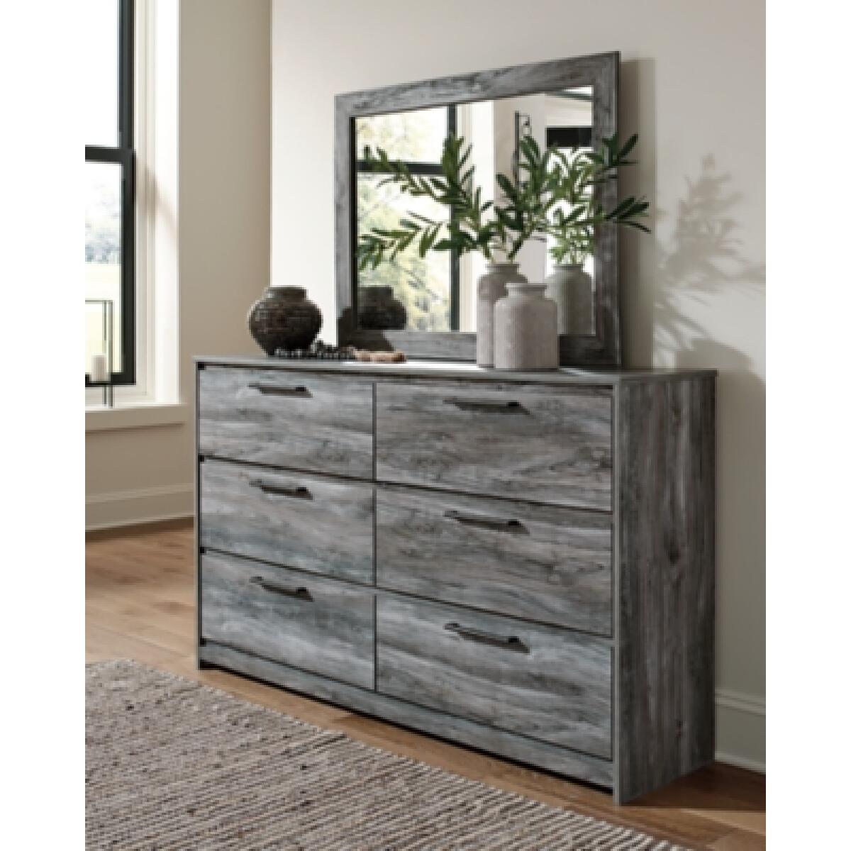 Baystorm Dresser and Mirror Dressers Ashley Furniture 15