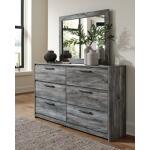 Baystorm Dresser and Mirror Dressers Ashley Furniture 23