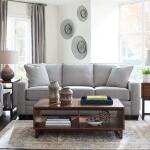 Meyer Sofa Sofas Customizable 11