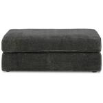 Karinne Oversized Accent Ottoman Ottomans & Poufs Ashley Furniture 18
