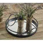 Adria Tray Accents Ashley Furniture 11