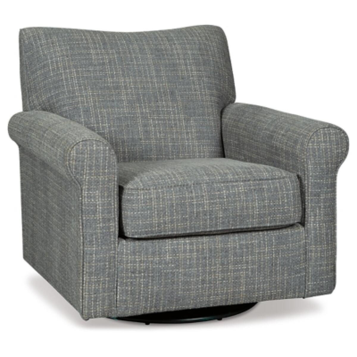 Renley Accent Chair Chairs Ashley Furniture 12