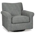 Renley Accent Chair Chairs Ashley Furniture 22