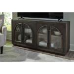 Dreley Accent Cabinet - Image 7