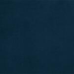 Bradney Swivel Accent Chair Chairs Ashley Furniture 21