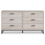 Socalle Dresser Dressers Ashley Furniture 19