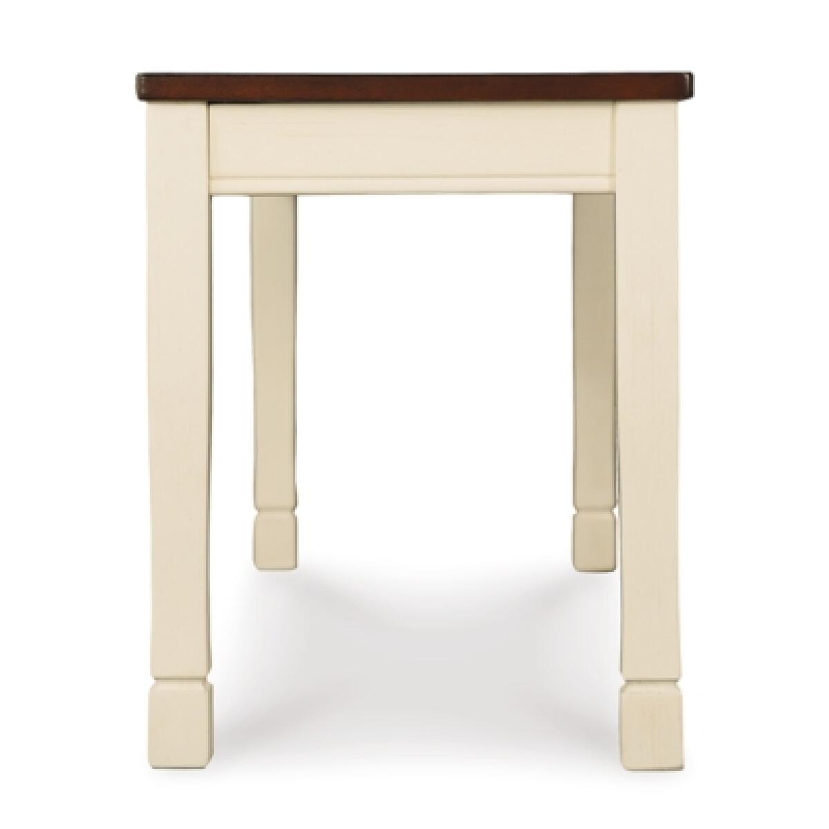 Whitesburg Dining Bench Accent Furniture Ashley Furniture 18