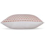 Monique Pillow Accent Pillows Ashley Furniture 16