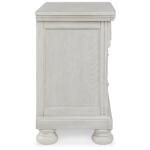 Robbinsdale Nightstand Nightstands Ashley Furniture 26