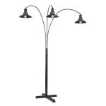 Sheriel Floor Lamp Lighting Ashley Furniture 15