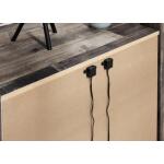 Derekson Nightstand Nightstands Ashley Furniture 23