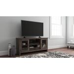 Arlenbry 60″ TV Stand Entertainment Stands Ashley Furniture 31