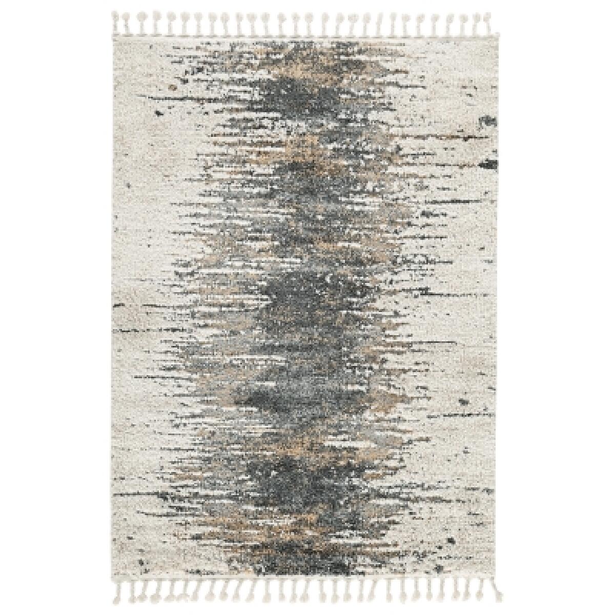 Jembeth 7’10” x 9’10” Rug Rugs Ashley Furniture 7