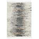 Jembeth 7’10” x 9’10” Rug Rugs Ashley Furniture 12