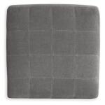 Marleton Oversized Accent Ottoman Ottomans & Poufs Ashley Furniture 17