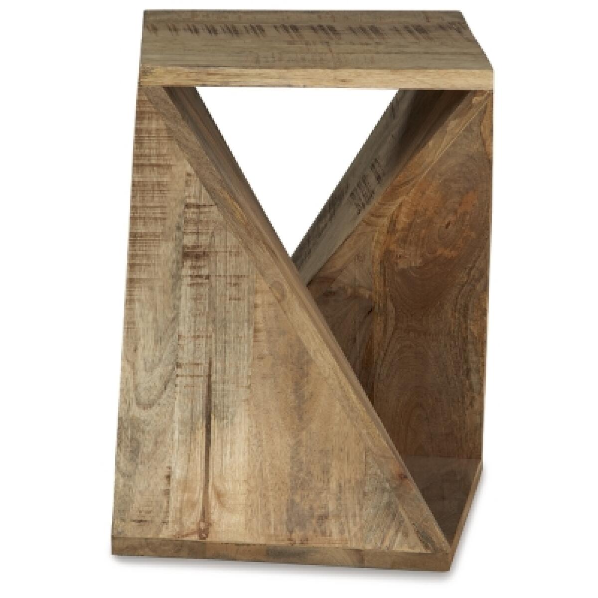 Zalemont Accent Table Accent Furniture Ashley Furniture 11