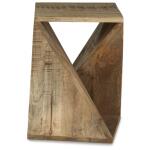 Zalemont Accent Table Accent Furniture Ashley Furniture 18