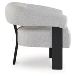 Dultish Accent Chair - Image 5