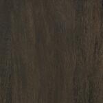 Dreley Accent Cabinet - Image 9